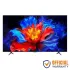 TCL 55P8K 55" 4K UHD QLED Voice Control Smart Google TV